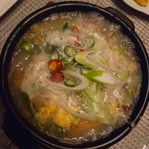 드림타워 포차 대표 사진