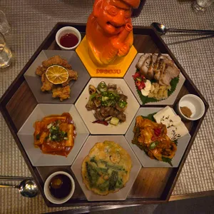 드림타워 포차 대표 사진