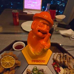 드림타워 포차 대표 사진