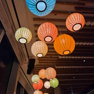 드림타워 포차 대표 사진