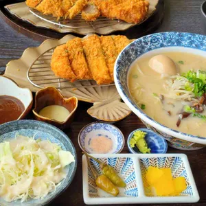 카이카츠 사진 1