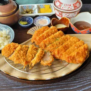 카이카츠 대표 사진