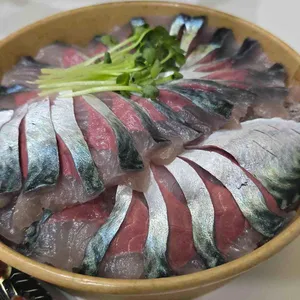 여기고씨네 사진 2