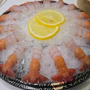 여기고씨네 대표 사진