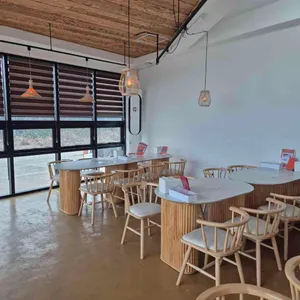 여기고씨네 리뷰 사진