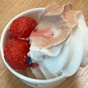 중경식객 대표 사진