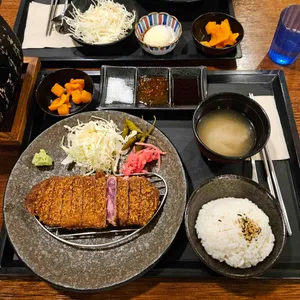 후라토식당 사진 2