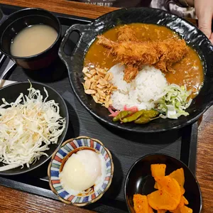 후라토식당 대표 사진