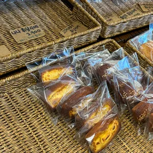 희와제과 대표 사진