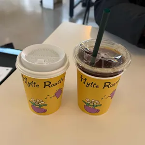 히떼 로스터리 대표 사진