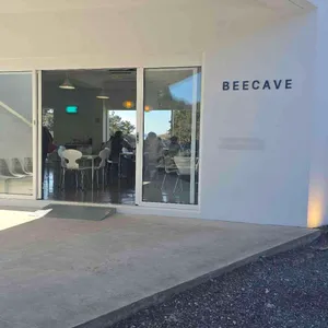 비케이브 대표 사진