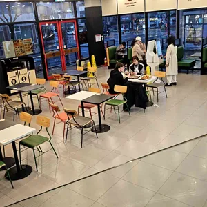 버거킹 대표 사진