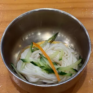 원조부산족발 사진 2