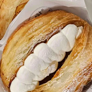 사과당 대표 사진