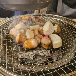대창집 사진