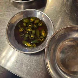 대창집 대표 사진