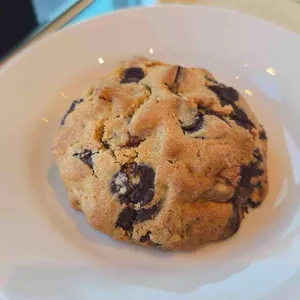 카페씨닉 대표 사진