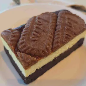 카페씨닉 대표 사진