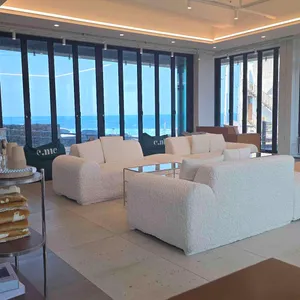 카페씨닉 대표 사진