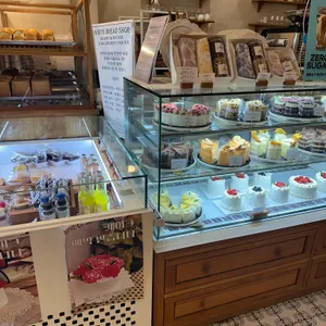 위례빵집 리뷰 사진