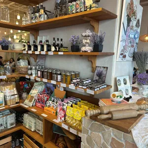 위례빵집 리뷰 사진