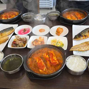 갈치왕 대표 사진