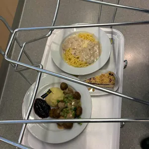 스웨디시 레스토랑 대표 사진