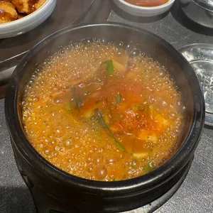 서울현방 대표 사진