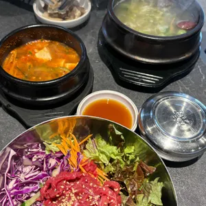 서울현방 대표 사진