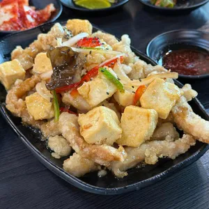 백도씨짬뽕순두부 대표 사진