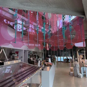 카페 대피 대표 사진