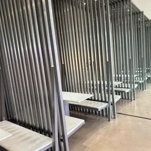 카페 대피 대표 사진