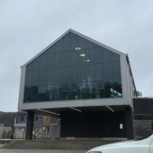 카페 대피 리뷰 사진