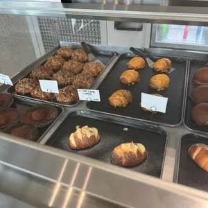 카페 대피 대표 사진