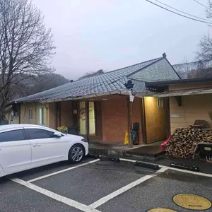 금강막국수 리뷰 사진