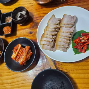 금강막국수 대표 사진