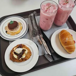 기로띠 대표 사진