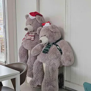 기로띠 대표 사진