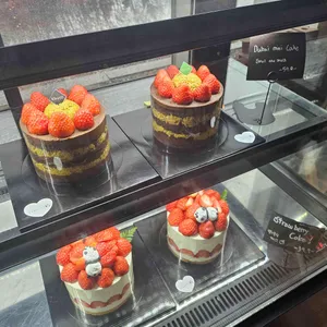 기로띠 리뷰 사진