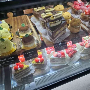 기로띠 리뷰 사진