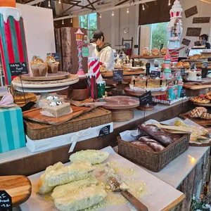 기로띠 리뷰 사진