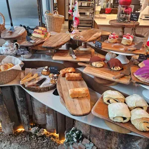 기로띠 리뷰 사진