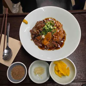 카이센동 호리 대표 사진