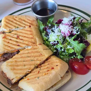 카페 메이븐 사진