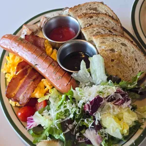 카페 메이븐 사진