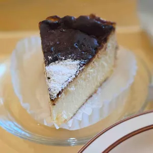 카페로셰 대표 사진