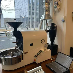 서혜커피 대표 사진