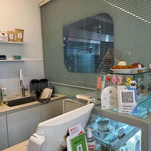 서혜커피 대표 사진