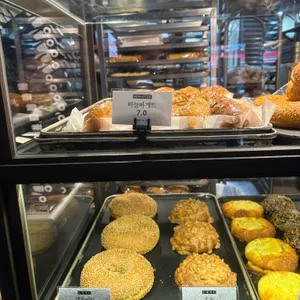 만동제과 리뷰 사진