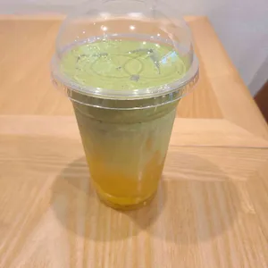 공차 대표 사진